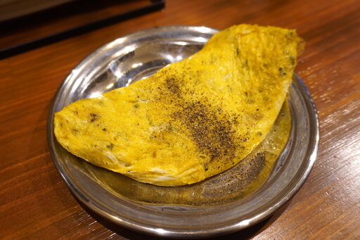KALAKKI