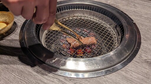 すき焼き