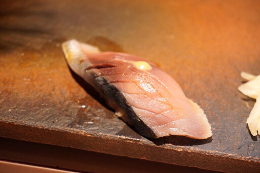 鯖
