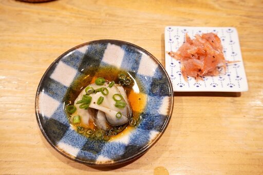 刺盛り