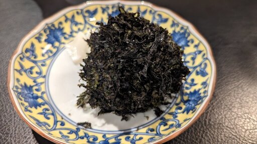 おにぎり