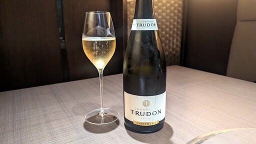 TRUDON