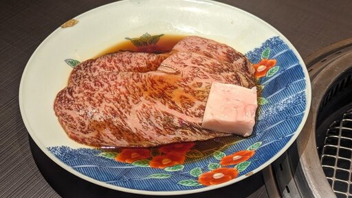 佐賀牛サーロインすき焼き 炊きたて土鍋白御飯