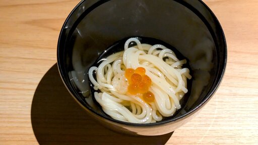 止椀替