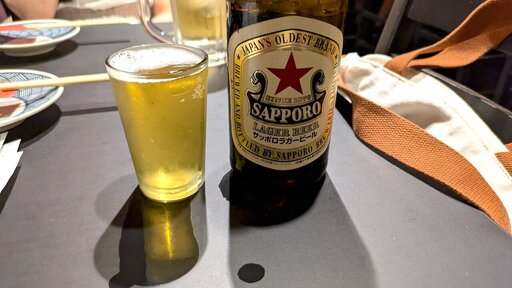 赤星