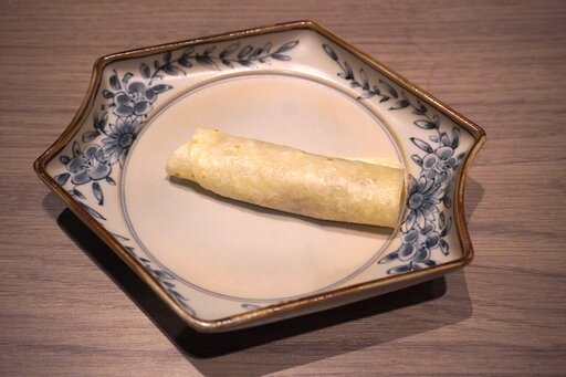北京ダック