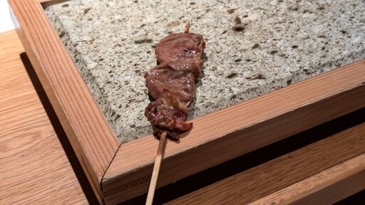 せせり