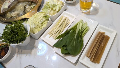野菜