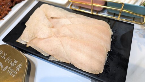 鶏むね肉
