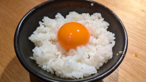 TKG
