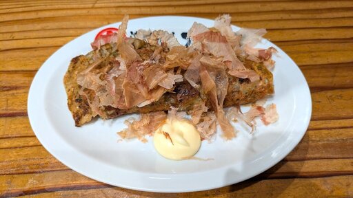遠州焼き