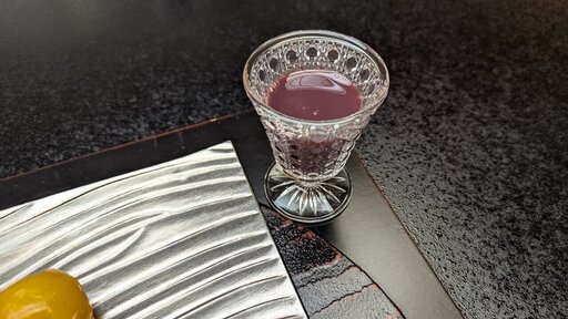 すっぽん生き血