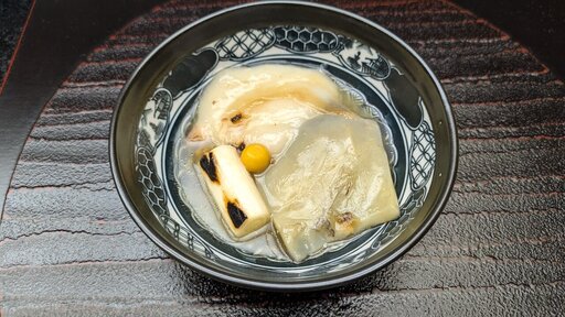 鍋 丸鍋