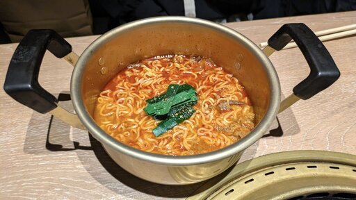 【〆】選べるお食事