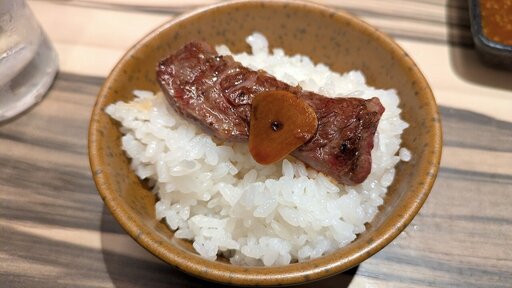 土鍋炊きご飯