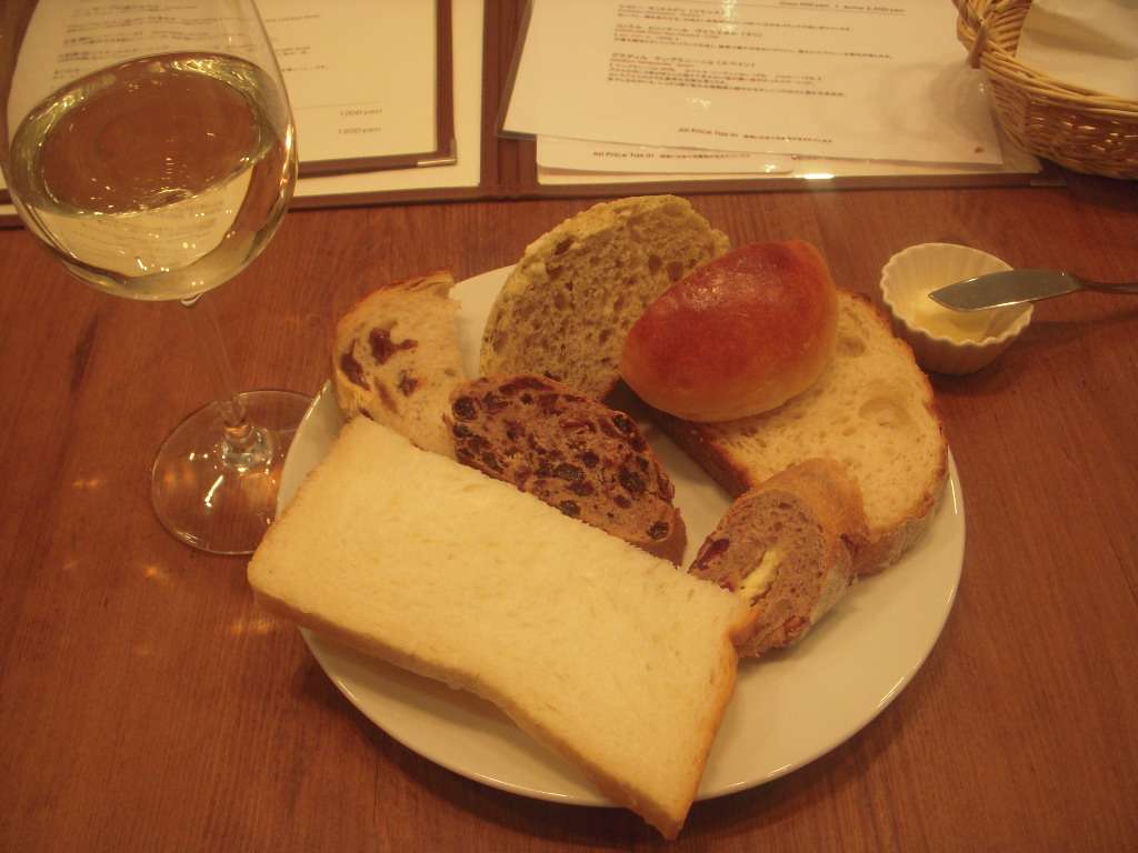 http://dinner.tokyo-review.com/image/DSCN0318.JPG