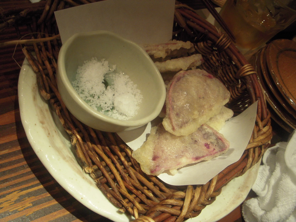 http://dinner.tokyo-review.com/image/DSCN0371.JPG