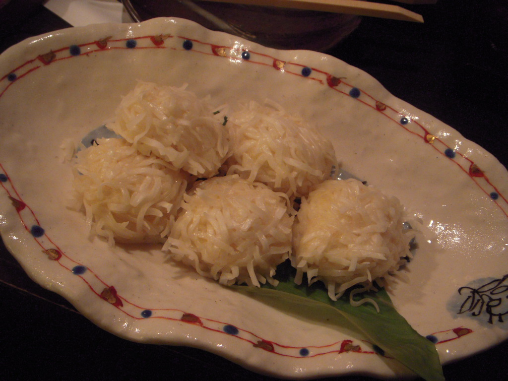 http://dinner.tokyo-review.com/image/DSCN9702.JPG