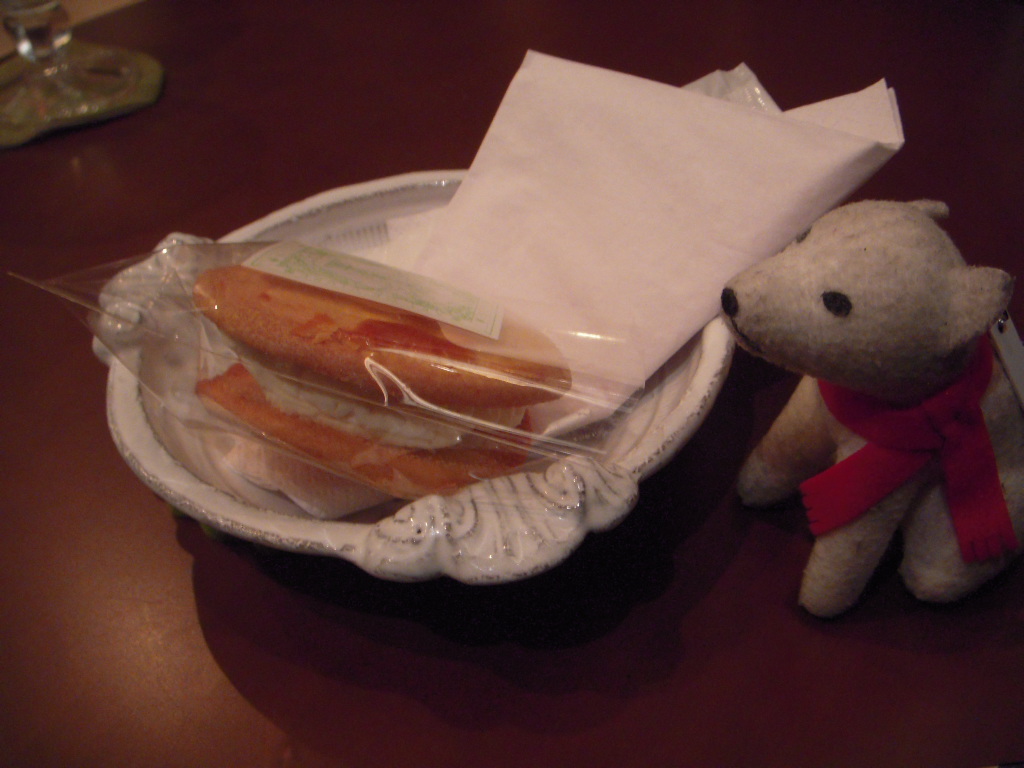 http://dinner.tokyo-review.com/image/DSCN9973.JPG