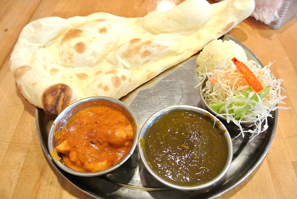 http://dinner.tokyo-review.com/image/DSC_0047.JPG