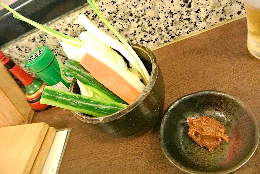 http://dinner.tokyo-review.com/image/DSC_0056.JPG