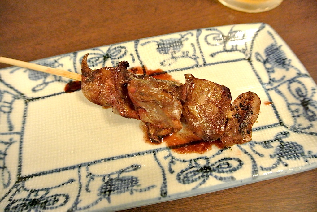 http://dinner.tokyo-review.com/image/DSC_0057.JPG