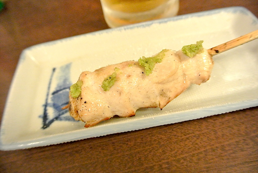 http://dinner.tokyo-review.com/image/DSC_0060.JPG