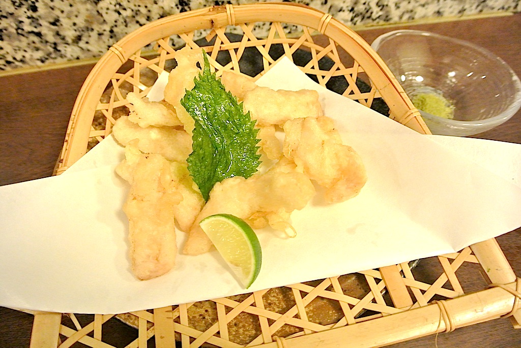 http://dinner.tokyo-review.com/image/DSC_0061.JPG