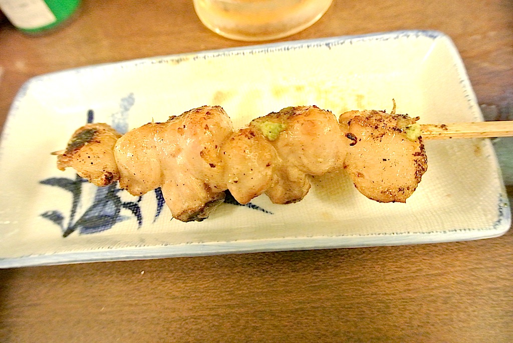 http://dinner.tokyo-review.com/image/DSC_0063.JPG