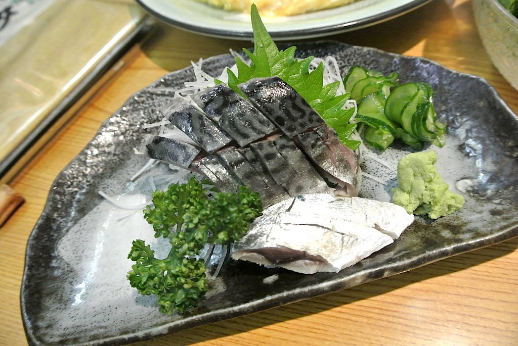 http://dinner.tokyo-review.com/image/DSC_0125.JPG