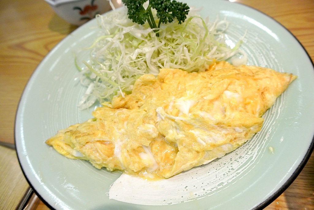 http://dinner.tokyo-review.com/image/DSC_0126.JPG