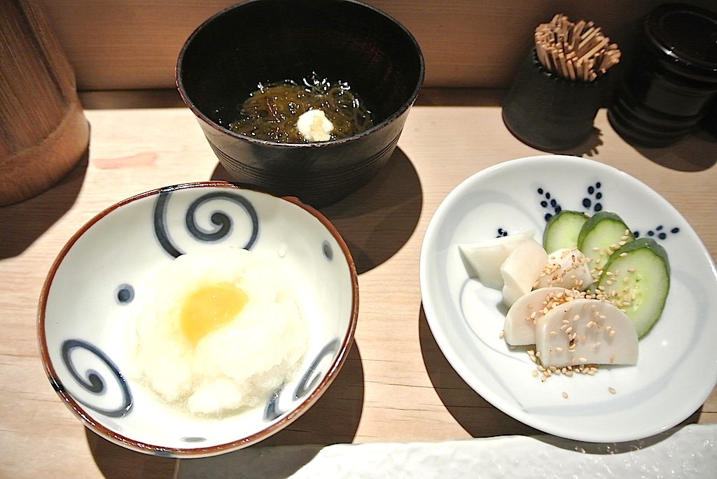 http://dinner.tokyo-review.com/image/DSC_0138.JPG