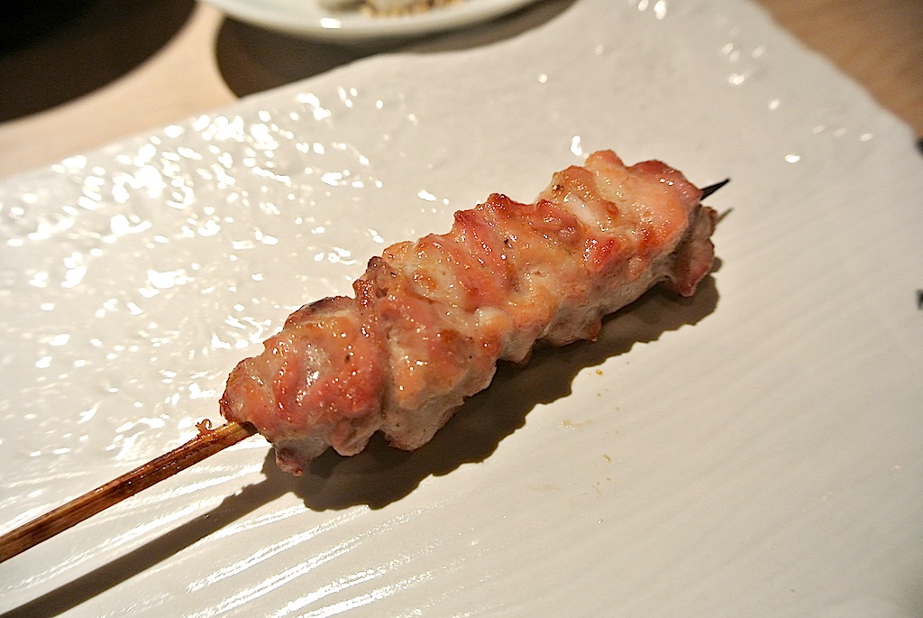 http://dinner.tokyo-review.com/image/DSC_0141.JPG