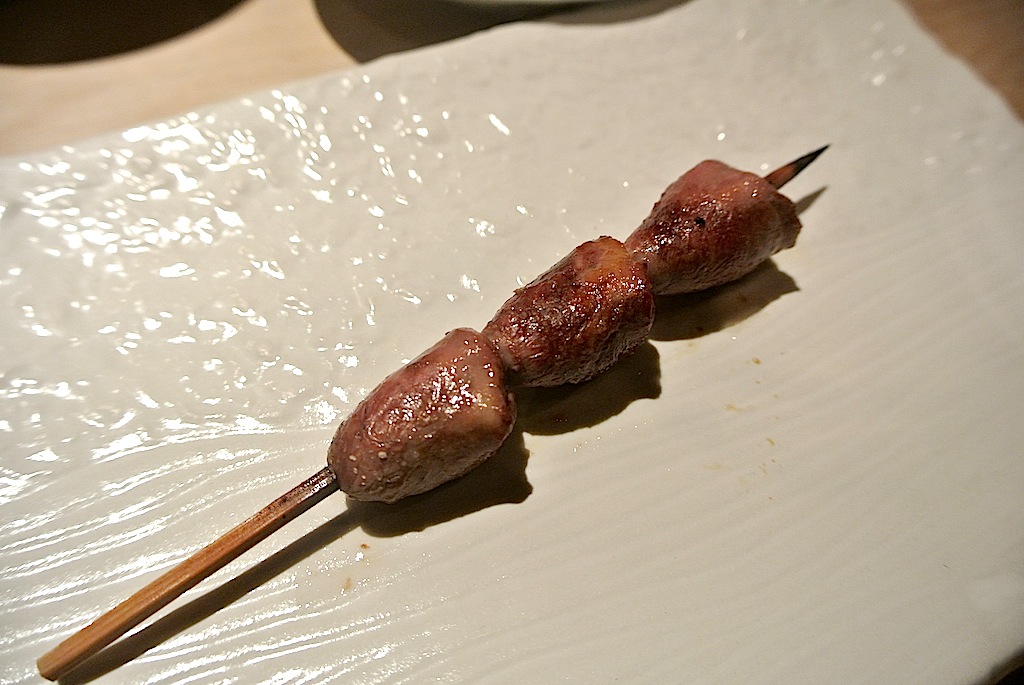 http://dinner.tokyo-review.com/image/DSC_0142.JPG