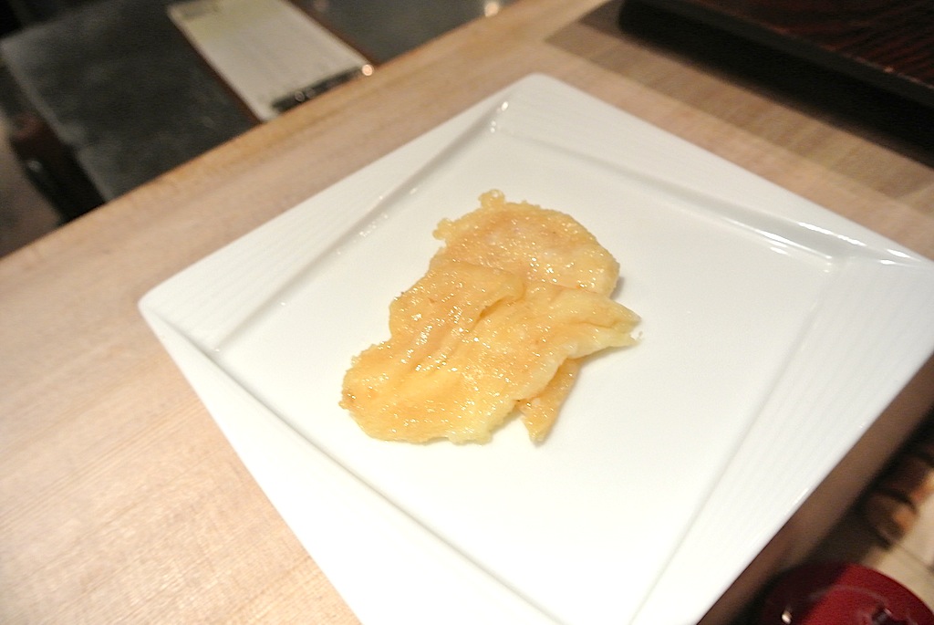 http://dinner.tokyo-review.com/image/DSC_0143.JPG