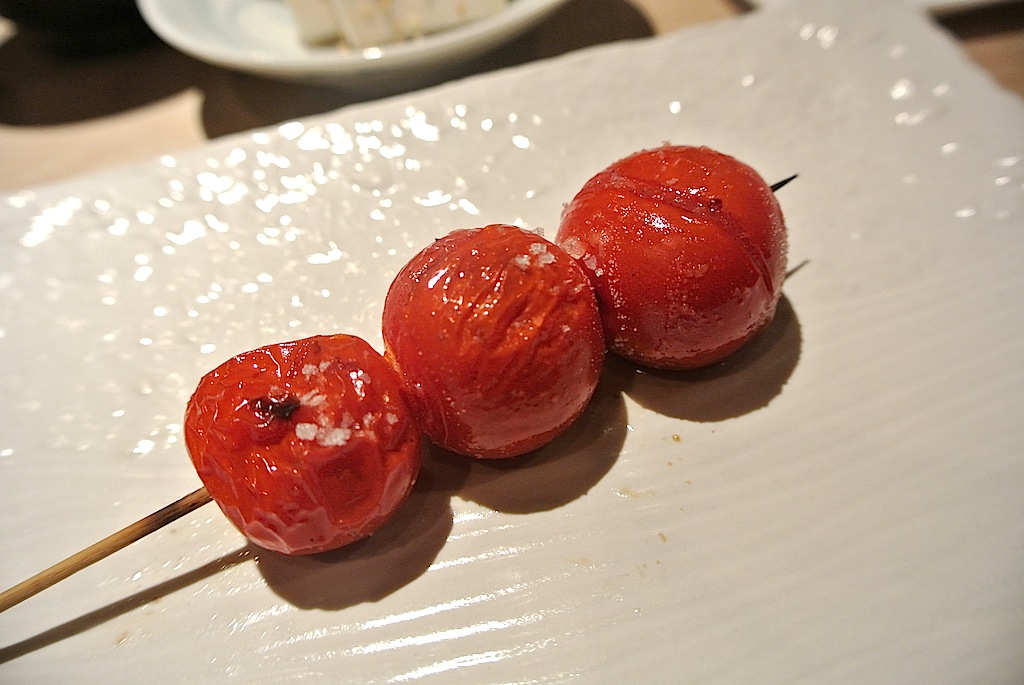http://dinner.tokyo-review.com/image/DSC_0144.JPG