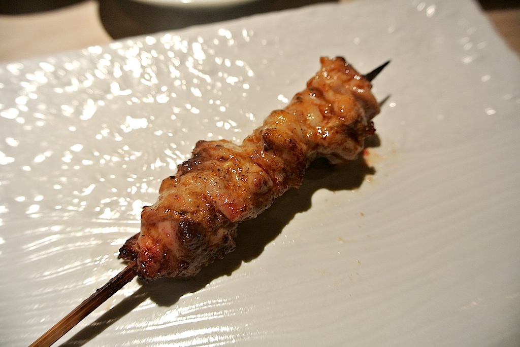 http://dinner.tokyo-review.com/image/DSC_0145.JPG