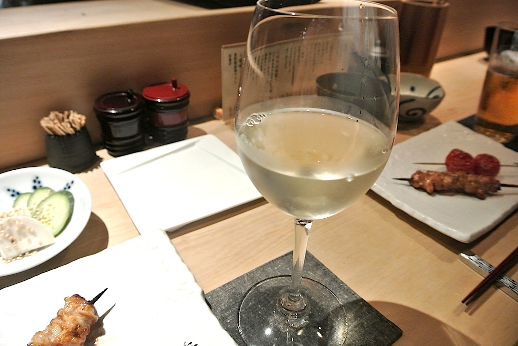 http://dinner.tokyo-review.com/image/DSC_0146.JPG