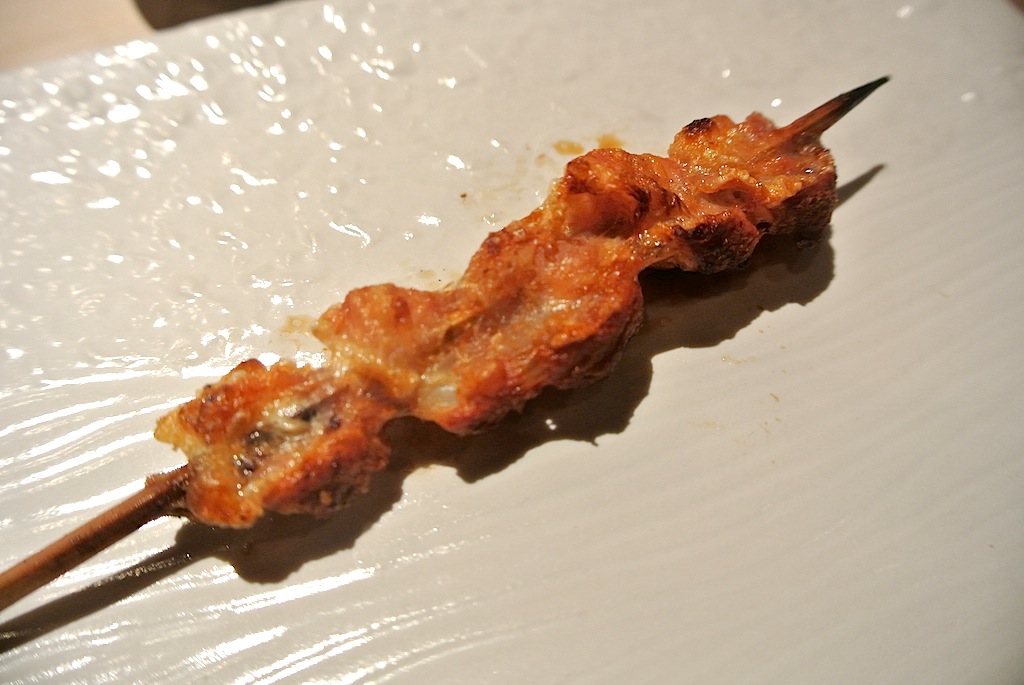 http://dinner.tokyo-review.com/image/DSC_0147.JPG