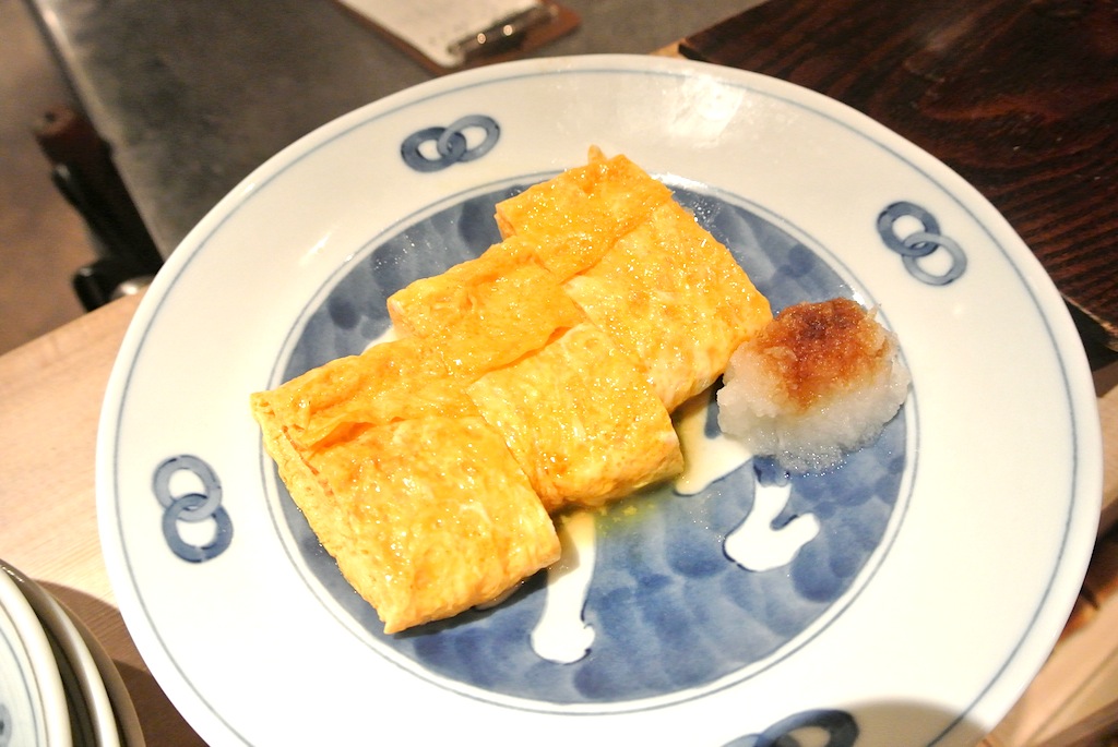 http://dinner.tokyo-review.com/image/DSC_0149.JPG