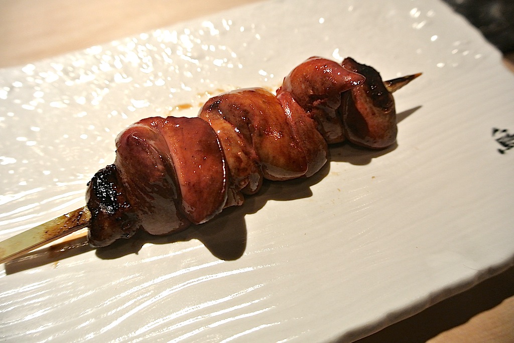 http://dinner.tokyo-review.com/image/DSC_0150.JPG
