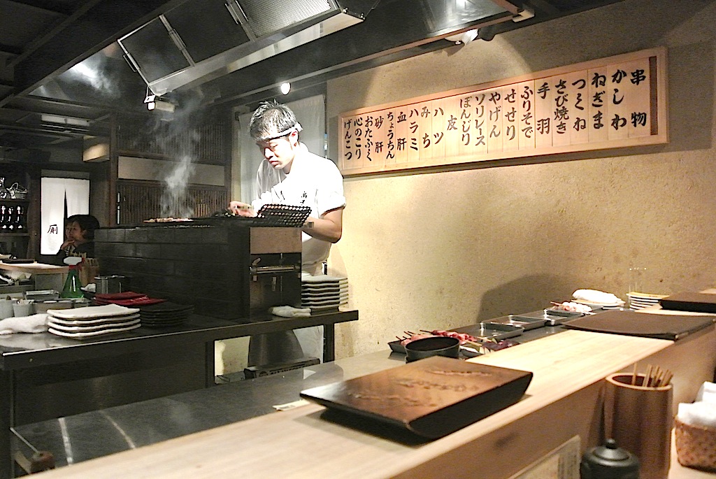 http://dinner.tokyo-review.com/image/DSC_0151.JPG