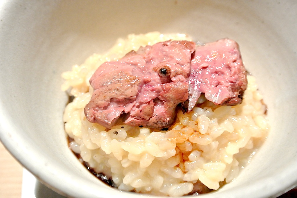 http://dinner.tokyo-review.com/image/DSC_0152.JPG