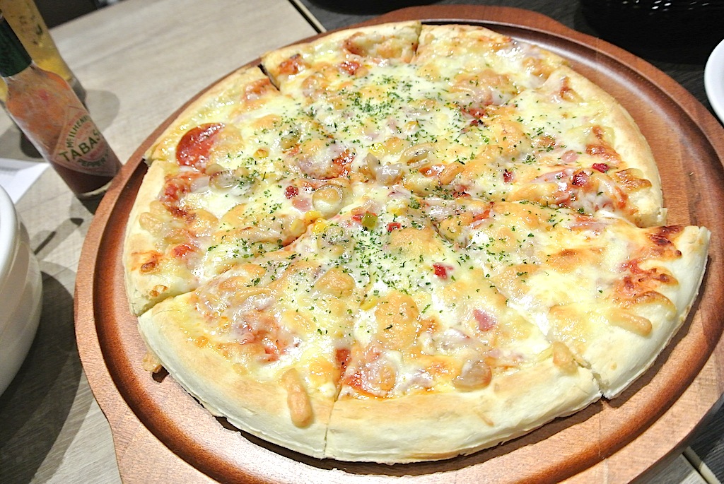 http://dinner.tokyo-review.com/image/DSC_0169.JPG