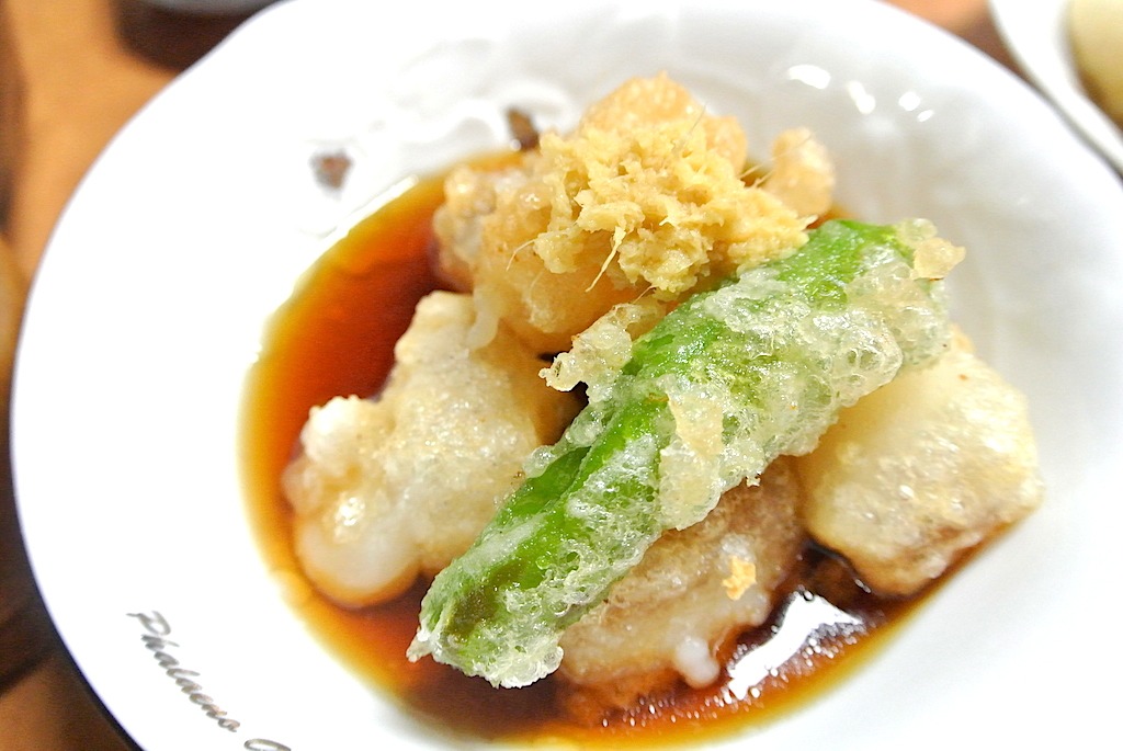 http://dinner.tokyo-review.com/image/DSC_0383.jpg