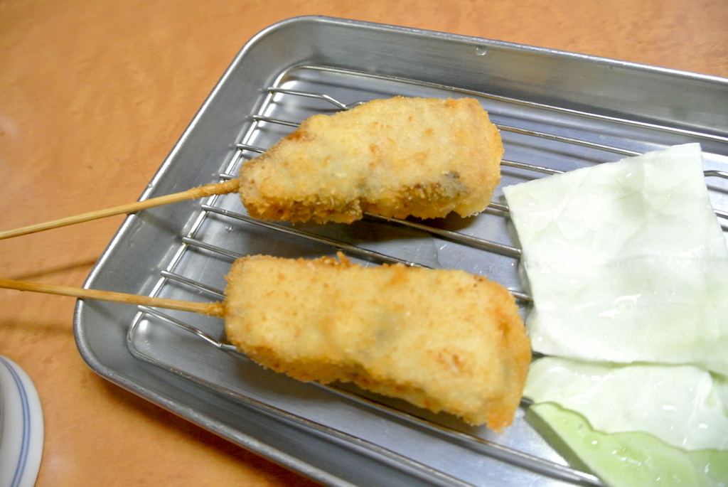 http://dinner.tokyo-review.com/image/DSC_0386.JPG