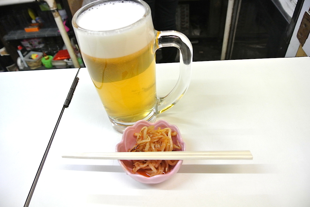 http://dinner.tokyo-review.com/image/DSC_0395.JPG