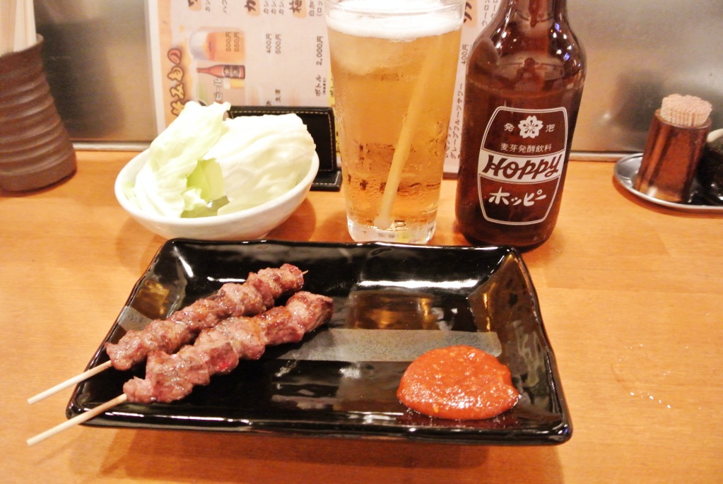 http://dinner.tokyo-review.com/image/DSC_0427_Fotor.jpg