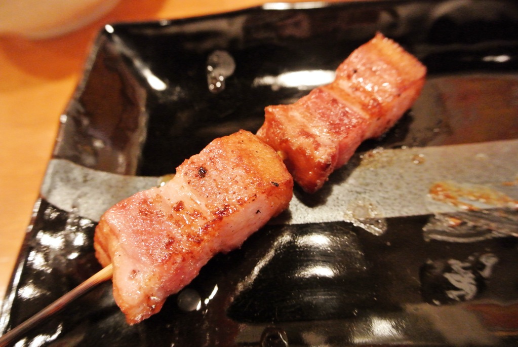 http://dinner.tokyo-review.com/image/DSC_0429_Fotor.jpg