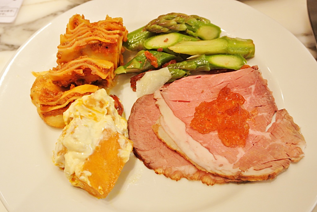http://dinner.tokyo-review.com/image/DSC_0446_Fotor.jpg